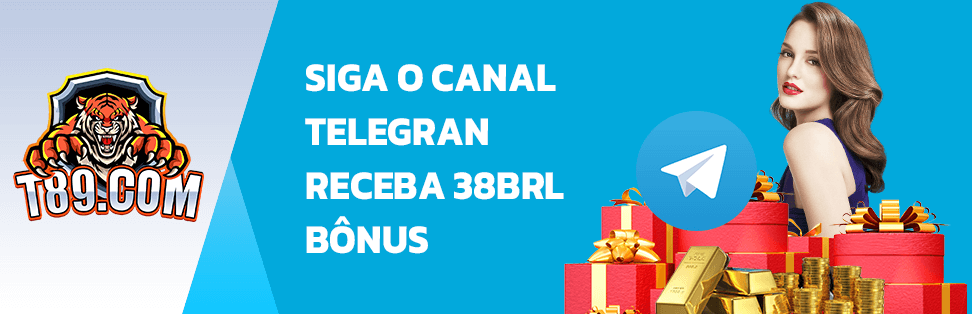 qual é o valor da aposta mínima da loto facil